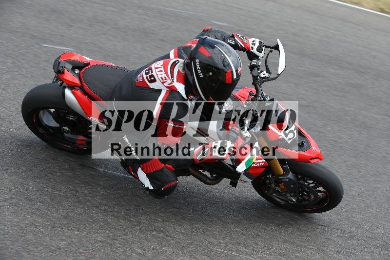 /Archiv-2023/32 08.06.2023 TZ Motorsport ADR/Gruppe gruen/53